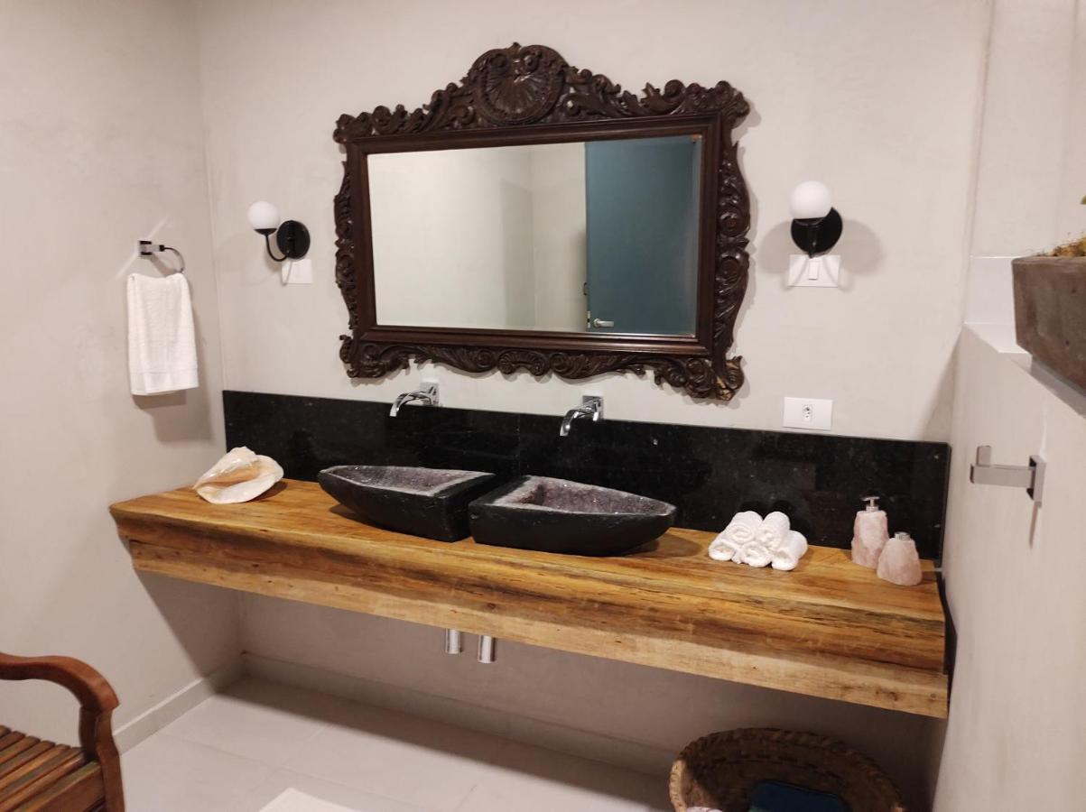 Pousada Parador Santa Branca ปอนตากรอสซา ภายนอก รูปภาพ